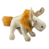 PetSport Hemp Moose Dog Toy - 10"