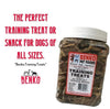 Benko Training Treats 227 g