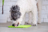 Brookbrand Pets Suction Cup Lick Mat