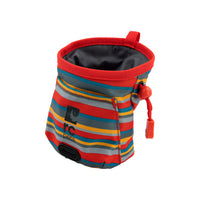 RC Pets Essential Treat Bag