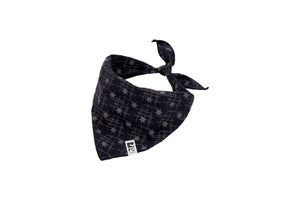 RC Pets Flare Reflective Bandana