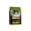 Charm Free-Run Chicken Cat Food