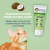 Under the Weather Cat Supplements Squeezable Gel Ready Balance