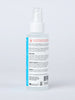 Skouts Honor Advanced Dental Drops - Odorless & Flavorless