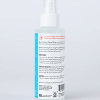 Skouts Honor Advanced Dental Drops - Odorless & Flavorless