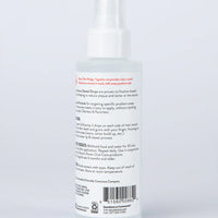 Skouts Honor Advanced Dental Drops - Odorless & Flavorless