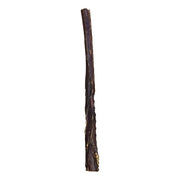 Only One – Pork Pizzle – 5-7″