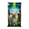 Martin Mills Little Friends Extruded Ferret Food 2.5 kg