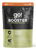 Go! Booster Immune Health Tuna Pate Cat 2.5oz (NEW)