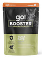 Go! Booster Immune Health Tuna Pate Cat 2.5oz