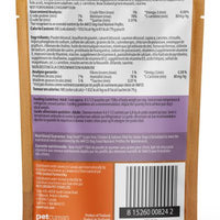 Now Fresh Grain Free Chicken & Salmon Pâté Senior Dog 2.8oz (NEW)