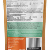 Now Fresh Grain Free Shredded Chicken & Broth Blend Small Breed Dog 2.8oz (NEW)