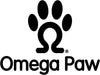 Omega Paw Lean It Everywhere Scratch Post Cat 1pc 6x19in