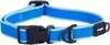 Rogz Amphibian Classic Dog Collar