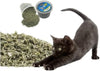 SIMONS Kickin Catnip