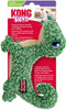 Kong® Cat Luvs Lizard Cat Toy