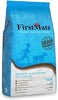 FirstMate Wild Pacific Caught Fish & Oats Formula Dog Food (NEW)