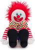 Fabdog Floppy Happy Clown (NEW) SALE
