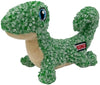 Kong® Cat Luvs Lizard Cat Toy