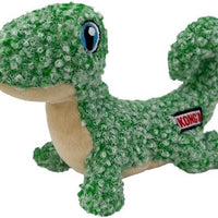 Kong® Cat Luvs Lizard Cat Toy