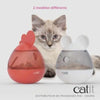 Catit PIXI Treat Dispenser - Mouse