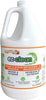 EZ-Clean Odour & Stain Remover Jug Orange Blossom 4L
