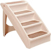PAWISE Pet Stairs