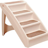PAWISE Pet Stairs