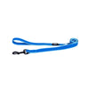 Rogz Amphibian Classic Lead Blue