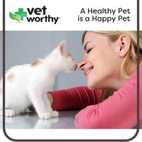 Vet Worthy Pet Hemostat