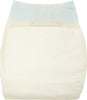 Dogit Diapers 12 pack
