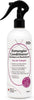 Enviro Fresh Detangler Conditioner Cologne Berry Fusion Dog 380 ml