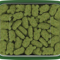 Greenies Feline Salmon Complete Dental Treat