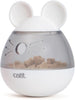 Catit PIXI Treat Dispenser - Mouse
