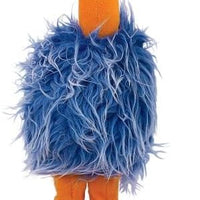 Kong® Comfort Jumbo Birds Dog Toy Extra Large