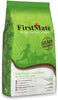 FirstMate Free Range Lamb & Oats Formula Dog Food (NEW)