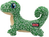 Kong® Cat Luvs Lizard Cat Toy