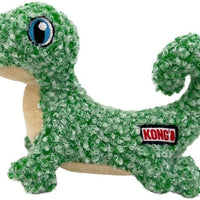 Kong® Cat Luvs Lizard Cat Toy
