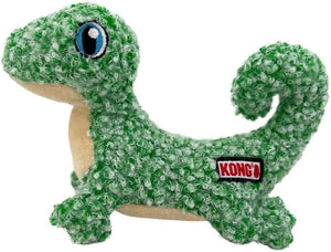 Kong® Cat Luvs Lizard Cat Toy