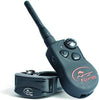 PetSafe SportDog Trainer 700M Remote Trainer Dog