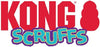 KONG Scruffs Squirrel Medium / Large