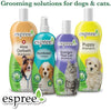 Espree® Silky Show Shampoo For Dogs 20 oz