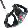 RC Pets Adventure Kitty Harness Tail Badges
