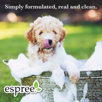 Espree® Silky Show Shampoo For Dogs 20 oz