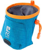 RC Pets Essential Treat Bag