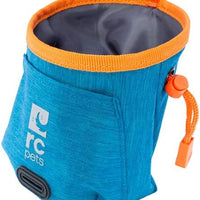 RC Pets Essential Treat Bag