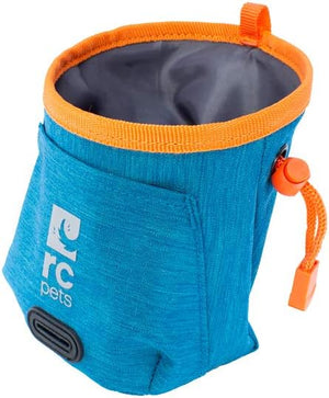 RC Pets Essential Treat Bag