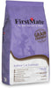 FirstMate Grain Friendly Indoor Formula Cat Food (NEW)