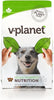 V Planet – Dog Food