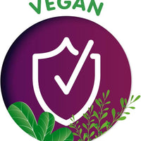 Cranimals Original SALE